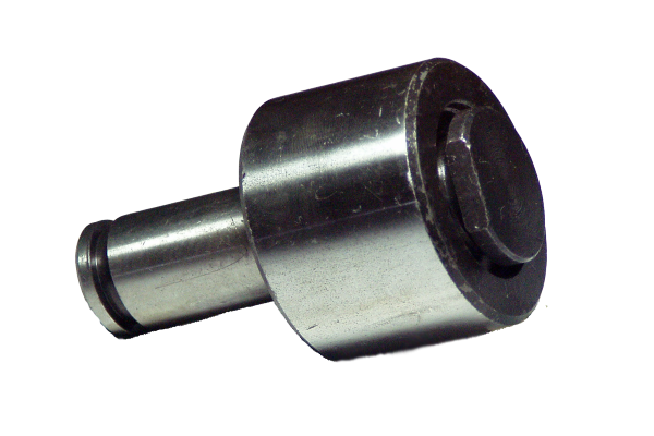 HINO KB Brake Shoe Roller ( Steel)