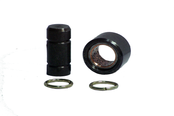 BPW Brake Shoe Roller (New Style)