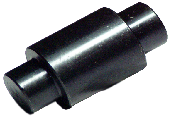 YORK/ SAF Brake Shoe Roller ( Small)