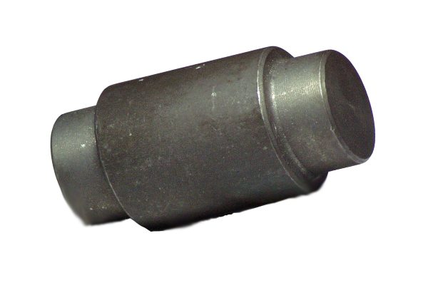 ROR Brake shoe Roller (Large, Iron)