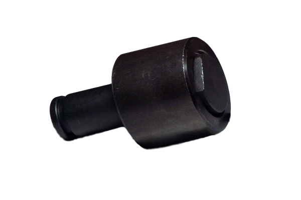 HINO LFS/ LFR/ LSH Rear Brake Shoe Roller ( Iron)