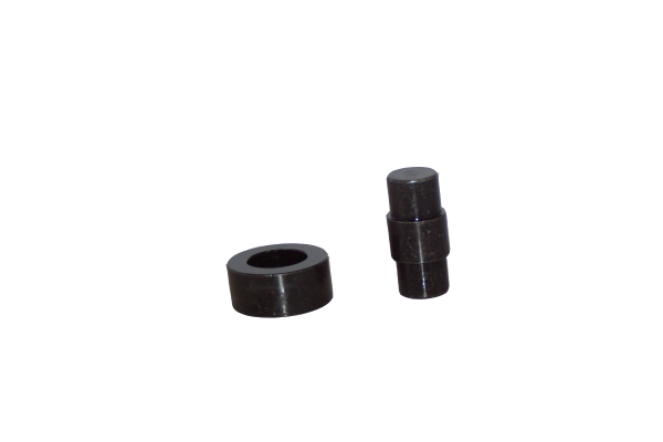 TOYOTA DYNA Detachable Brake Shoe Roller