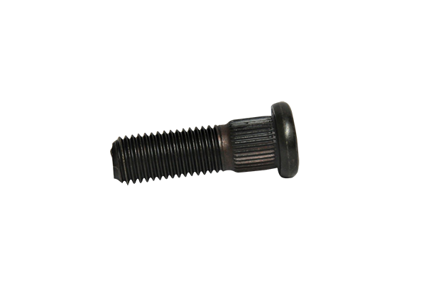 FORD L/S Hub Bolt