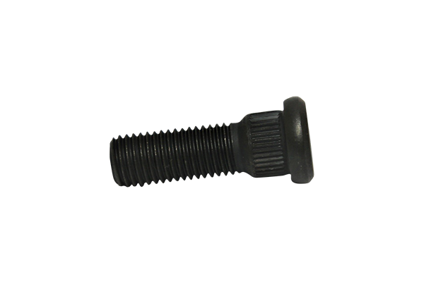 TOYOTA Series Hub Bolt 44L