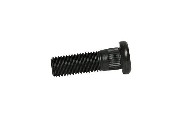 HONDA 16V/ K6/ K8 Hub Bolt