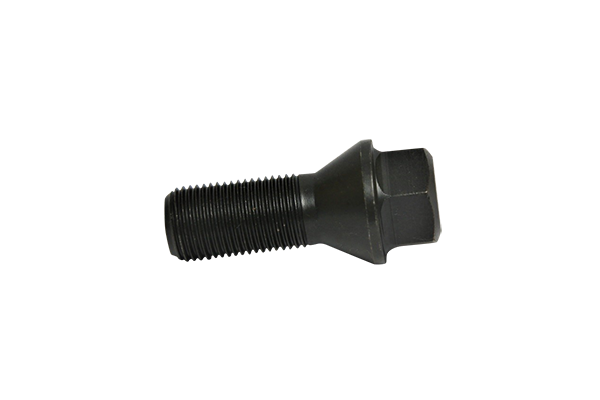 BMW 5/ 7 Series 2005 Hub Bolt