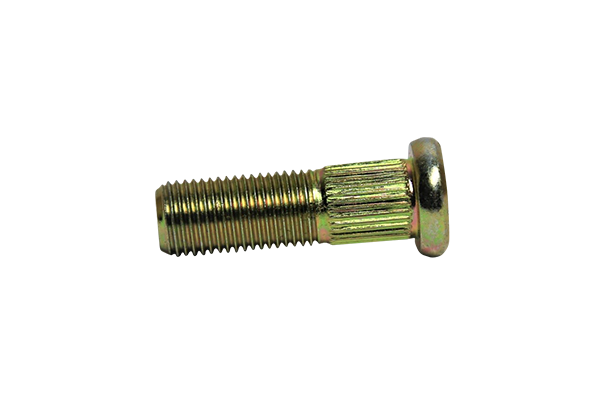 SUZUKI ESCUDO Hub Bolt