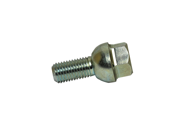 VOLKSWAGEN Hub Bolt