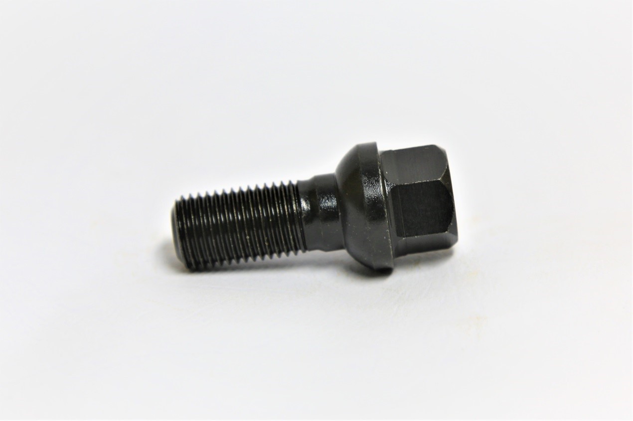 VOLKSWAGEN GOLF/ BMW X3/ BENZ A, B class Hub Bolt