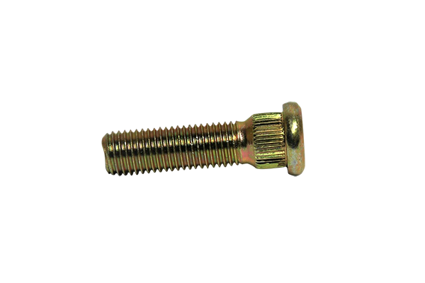 MITSUBISHI DELICA 2.0 Hub Bolt 60L