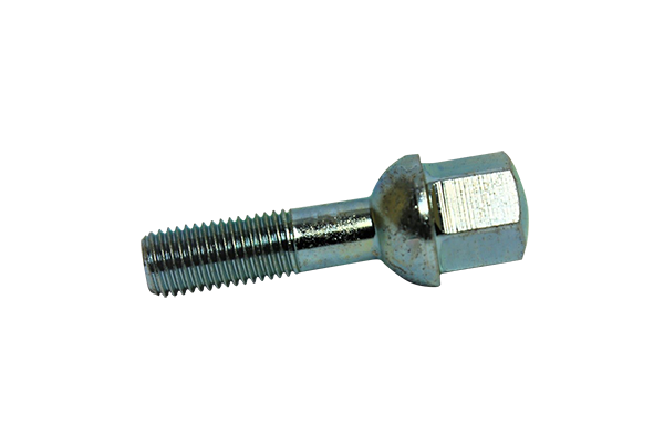 BENZ Hub Bolt 65L