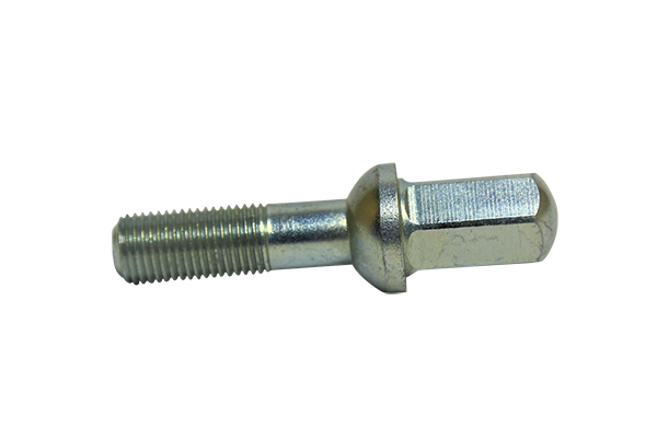 BENZ 140/ S350 Hub Bolt