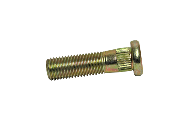 HONDA K9/ ACCORD 1998 Hub Bolt