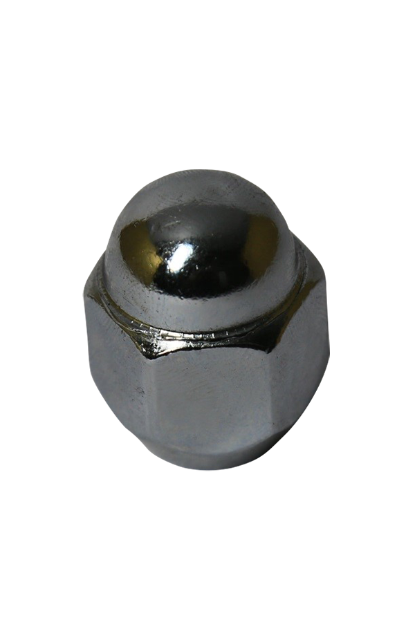 MITSUBISHI Lug Nut