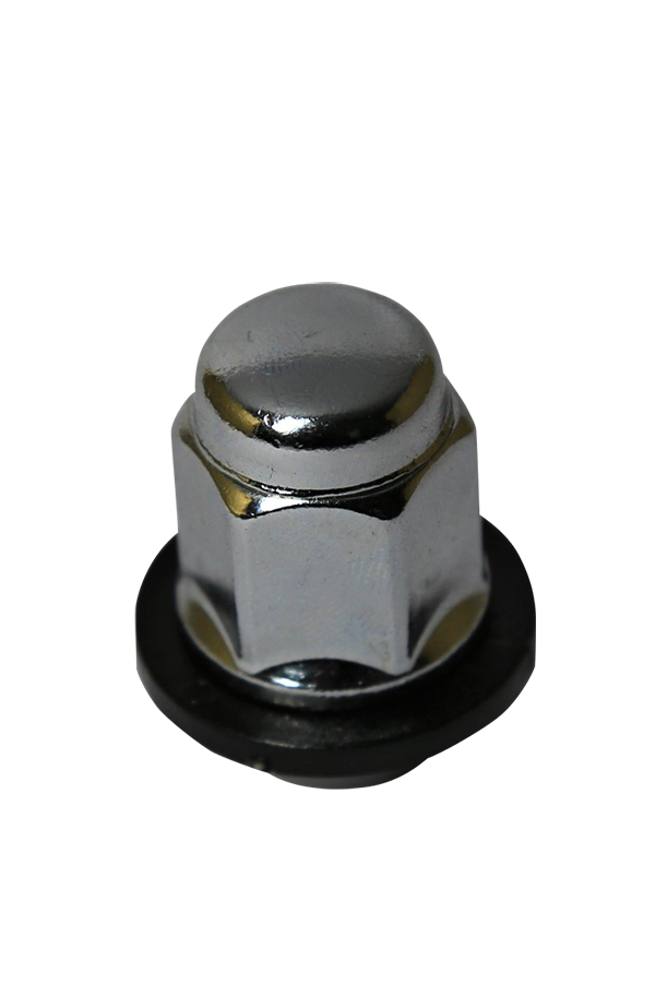 HONDA CIVIC 16V Lug Nut