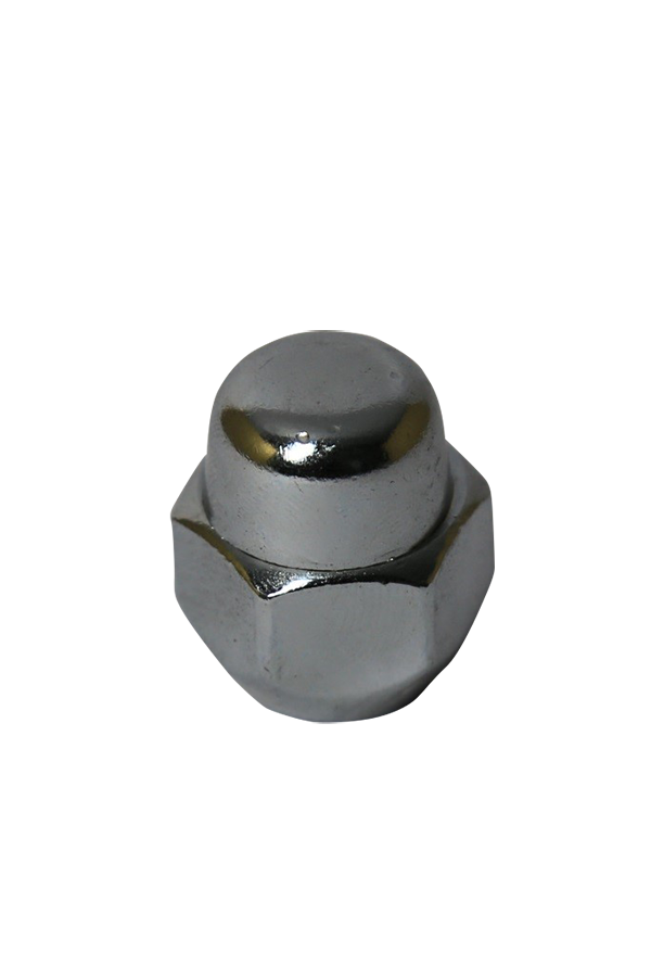 FORD MAXI/ L/S RH/ LH  Lug Nut