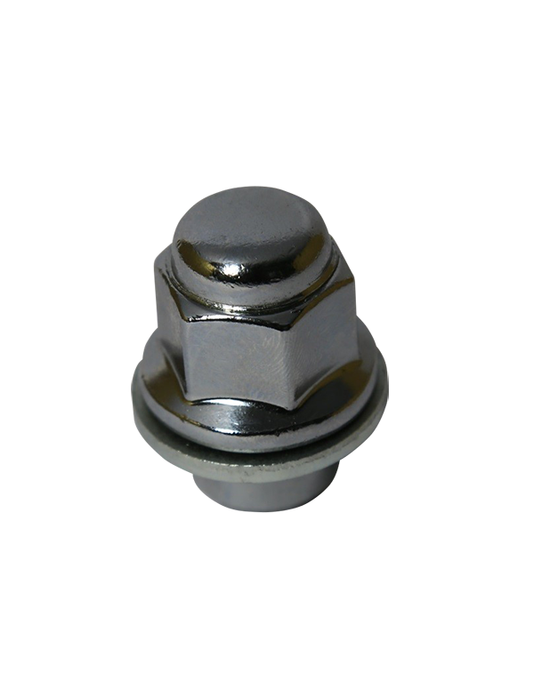 MITSUBISHI LANCER Lug Nut