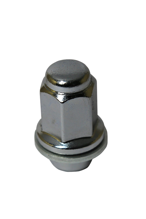 MITSUBISHI LANCER Lug Nut 47L