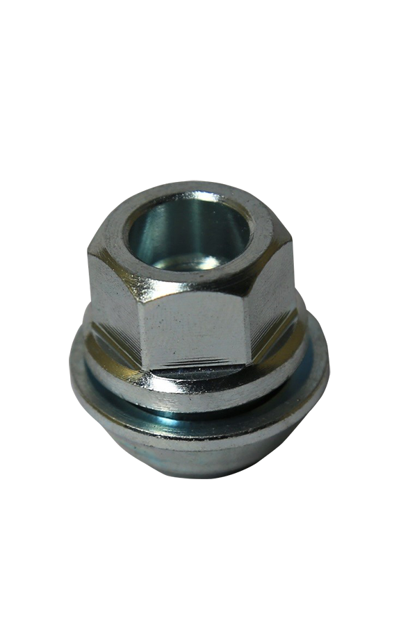 FORD MONDEO Lug Nut