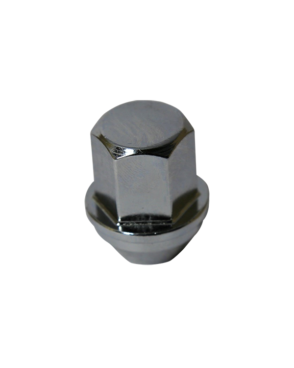 FORD KUGA Lug Nut