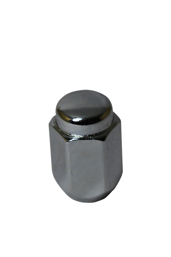 M12P1.25*19*32 Lug Nut