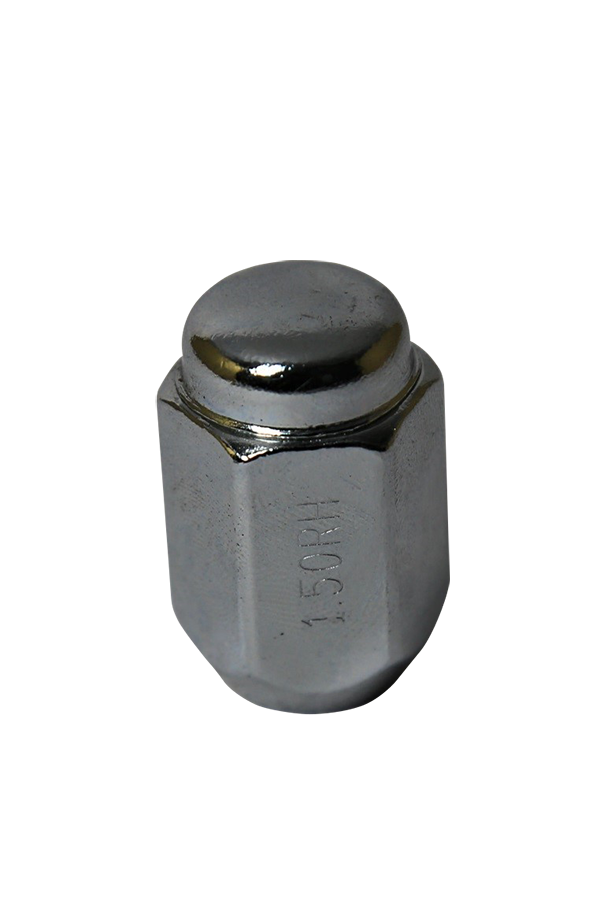 M12P1.5*19*32 Lug Nut