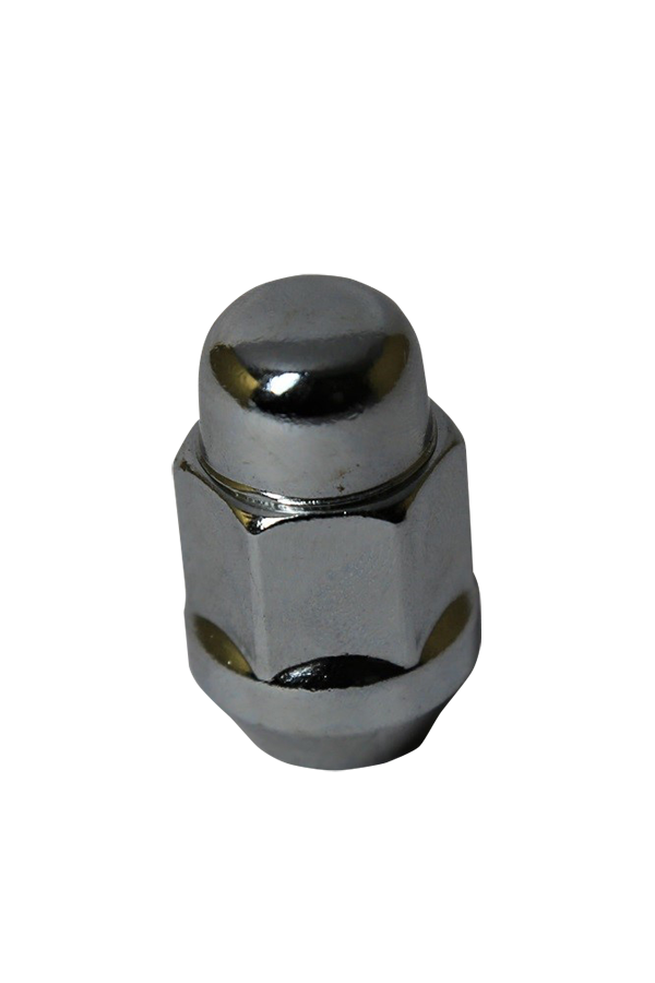 HONDA CRV 2007/ FIT Lug Nut