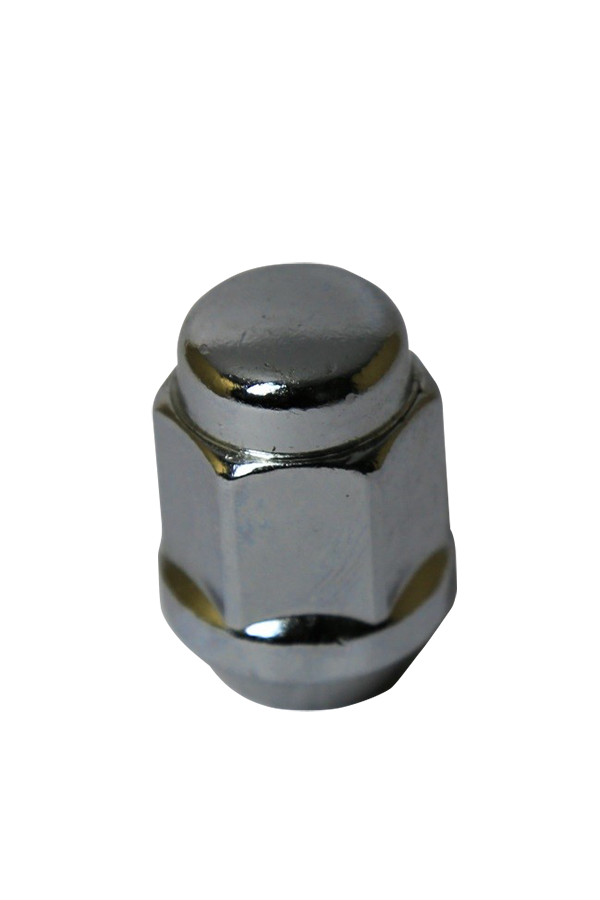 HONDA K9 Lug Nut