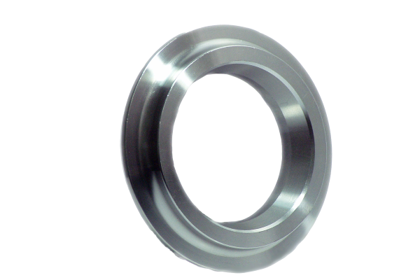 BPW 12T Oil Seal Case (New Style)