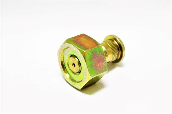 FOTON 3.5T Front Hub Bolt