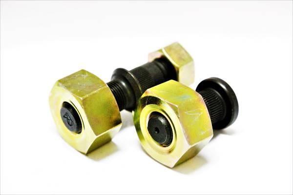 Leadca 3.5T Front/ Rear Hub Bolt