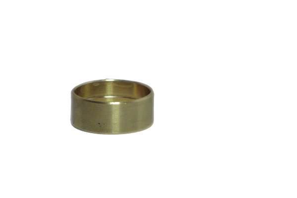 SCANIA Clutch Shaft Bushing