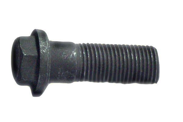 SCANIA Drive Shaft Bolt