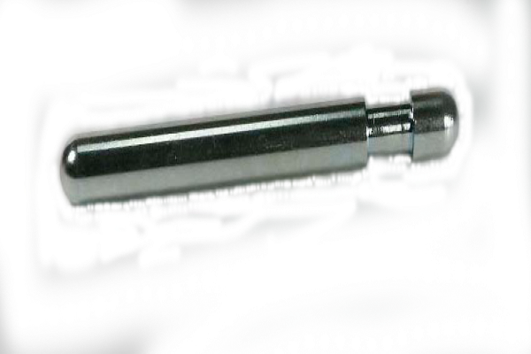 SCANIA 114 Joint Link Rod For Clutch Slave Cylinder