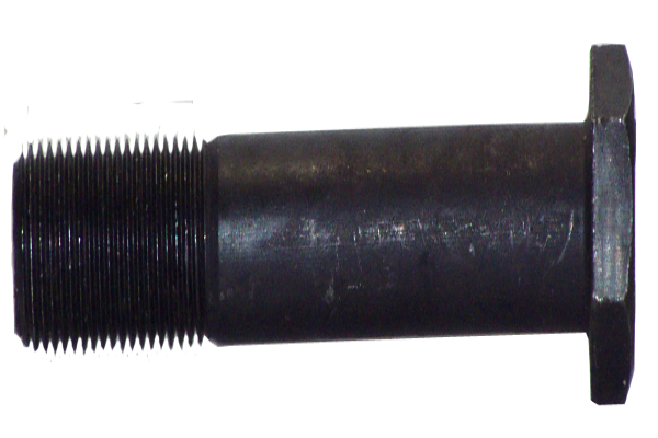 SCANIA 340 Tractor Bolt (  Front Side )