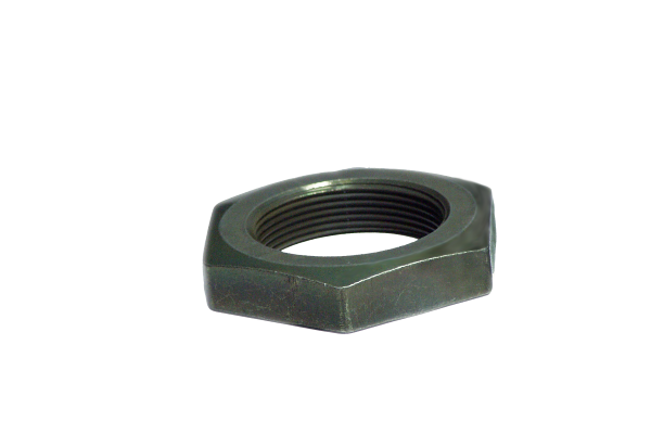 SCANIA Front Axle Nut