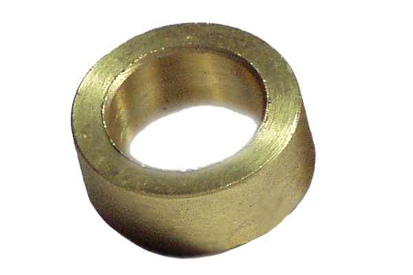 SCANIA 113 Oil Centrifugal Shaft Bushing ( Large)