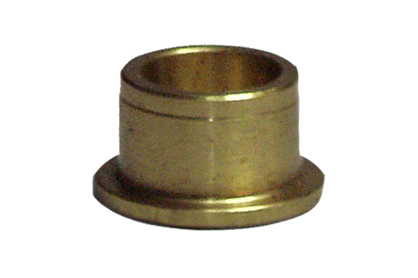 SCANIA Oil Centrifugal Shaft Bushing (small)