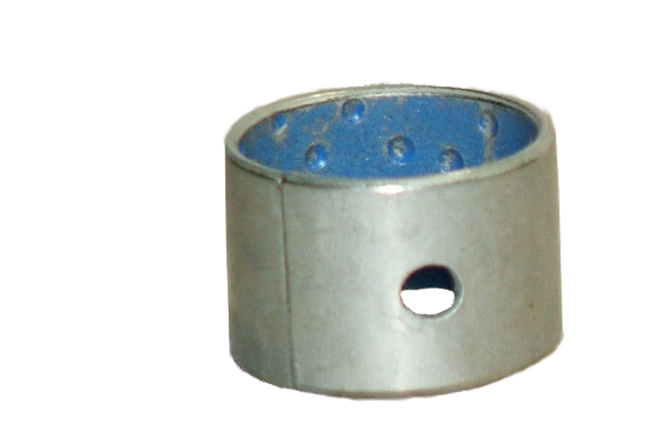 SCANIA 310 Shift Rod Bushing