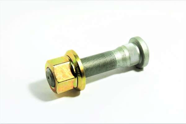 VOLVO FM12 2005 Rear Hub Bolt (Drum Brake)