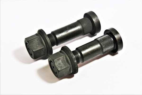 VOLVO FL10 Rear Hub Bolt 100L/ 110L