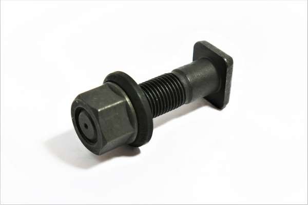 SCANIA 113 Rear Hub Bolt