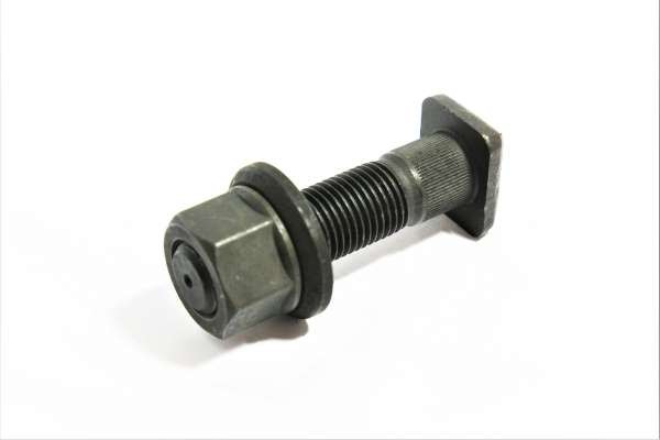 SCANIA 114 Rear Hub Bolt