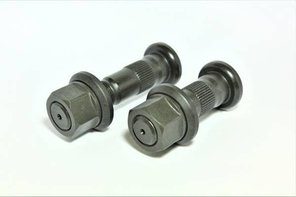 NISSAN UD410 Front/ Rear Hub Bolt