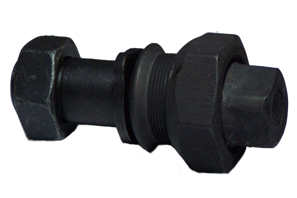 HINO KB Rear Right/ Left Hub Bolt