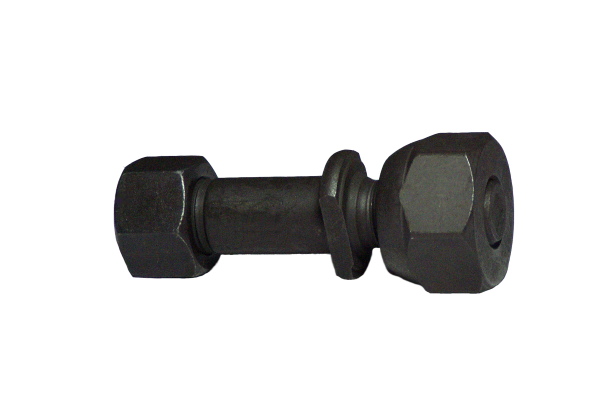 ISUZU TD74 Front RH/ LH Hub Bolt