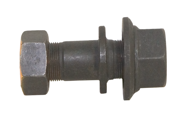 ISUZU TX360 (370) Front Hub Bolt