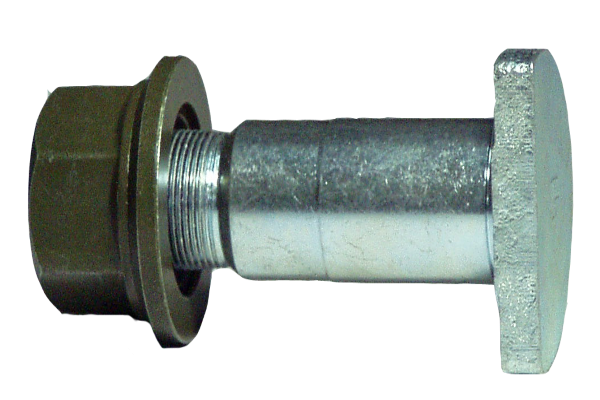 HINO 700 Front/ Rear LH Hub Bolt