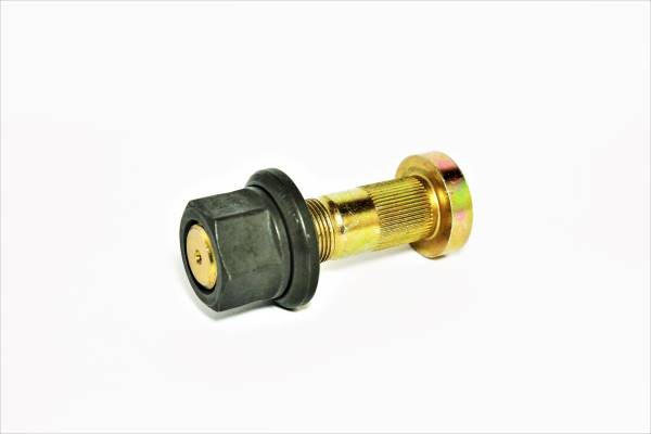 Global Motors Bus Front/ Rear Hub Bolt