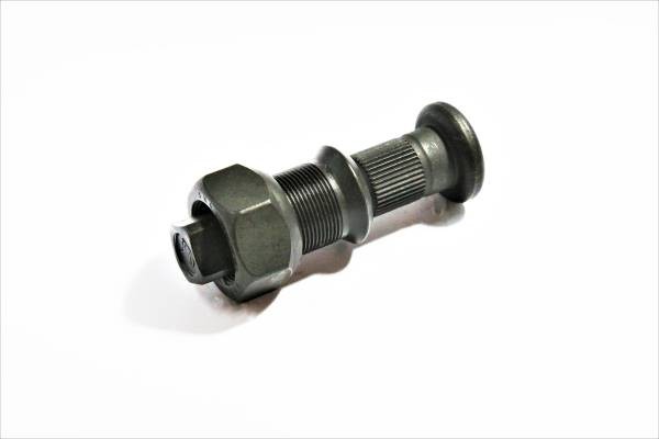 ROR RH/ LH Hub Bolt